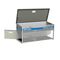  Bestseller LogicLine CombiBox CB-190 XL Standard, 1.910x910x804 mm 12382981